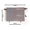 CONDENSOR PAJERO4 ALL MT/AT 99- 32005191 International Radiators, voorbeeld 2