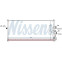 Condensator, airconditioning 94521 Nissens, voorbeeld 6