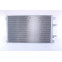 Condensor, airconditioning 940402 Nissens, voorbeeld 2