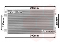 CONDENSOR ARD