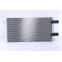 Condensator, airconditioning 940186 Nissens, voorbeeld 2