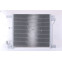 Condensator, airconditioning 940338 Nissens, voorbeeld 4