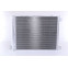 Condensor, airconditioning 940624 Nissens, voorbeeld 2