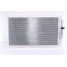Condensator, airconditioning 940382 Nissens, voorbeeld 3