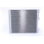 Condensor, airconditioning 940386 Nissens, voorbeeld 2