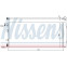 Condensator, airconditioning 940158 Nissens, voorbeeld 2