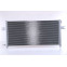 Condensator, airconditioning 94759 Nissens, voorbeeld 2