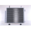 Condensator, airconditioning 940193 Nissens, voorbeeld 2
