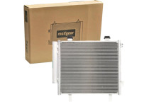 Condensor, airconditioning