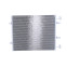 Condensator, airconditioning 940147 Nissens