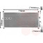 CONDENSOR ALM/PRIM DCi M/A vanaf '03 13005277 International Radiators, voorbeeld 2