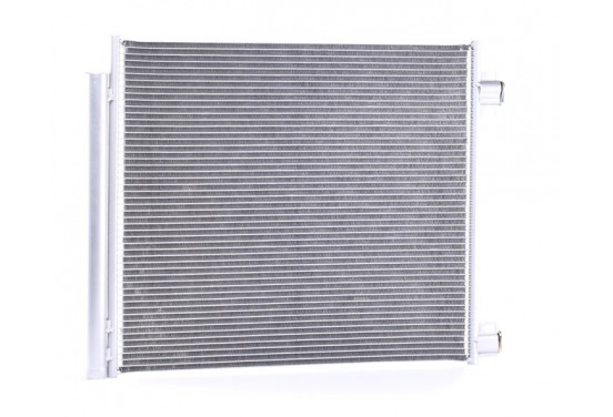 Condensor, airconditioning DN5422D Ava Quality Cooling