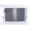 AIRCO CONDENSOR 1.4 / 1.6  MT/AT 37005366 International Radiators