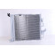 Condensator, airconditioning 94768 Nissens, voorbeeld 2
