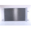 Condensator, airconditioning 940135 Nissens, voorbeeld 3