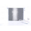 Condensator, airconditioning 94805 Nissens, voorbeeld 3
