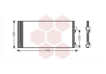 CONDENSOR ARD