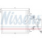 Condensator, airconditioning 94805 Nissens, voorbeeld 6