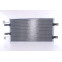 Condensator, airconditioning 940119 Nissens, voorbeeld 2