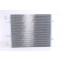 Condensator, airconditioning 940147 Nissens, voorbeeld 2