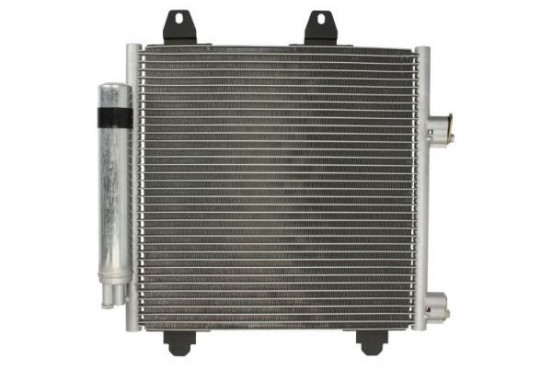 AIRCO CONDENSOR 1.0 / 1.4 HDi 53005414 International Radiators