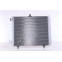 Condensator, airconditioning 94595 Nissens, voorbeeld 4