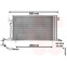 AIRCO CONDENSOR BENZINE 40005186 International Radiators Plus, voorbeeld 2