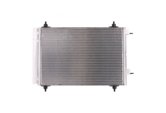 Airco condensor DCN07008