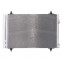 AIRCO CONDENSOR 09005231 International Radiators