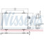 Condensator, airconditioning 940239 Nissens, voorbeeld 6