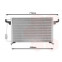 CONDENSOR P605/CITR XM 93- 09005085 International Radiators, voorbeeld 2