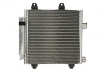 AIRCO CONDENSOR 1.0 / 1.4 HDi