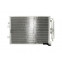 AIRCO CONDENSOR 1.2 / 1.4 / 1.6 / 2.0 43005417 International Radiators