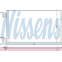 Condensator, airconditioning 940184 Nissens, voorbeeld 6