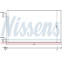 Condensator, airconditioning 940184 Nissens, voorbeeld 7