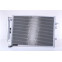 Condensator, airconditioning 940125 Nissens, voorbeeld 2