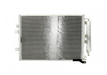 AIRCO CONDENSOR 1.2 / 1.4 / 1.6 / 2.0