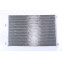 Condensator, airconditioning 940152 Nissens