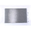 Condensator, airconditioning 940152 Nissens, voorbeeld 2