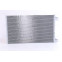 Condensator, airconditioning 940184 Nissens, voorbeeld 2