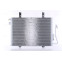 Condensator, airconditioning 94324 Nissens, voorbeeld 2