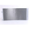 Condensator, airconditioning 940034 Nissens, voorbeeld 2