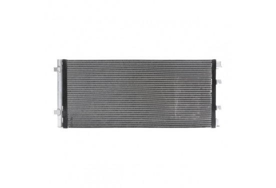 Condensor, airconditioning RTA5475D Ava Quality Cooling