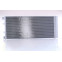 Condensator, airconditioning 940158 Nissens, voorbeeld 3