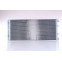 Condensator, airconditioning 940158 Nissens, voorbeeld 4