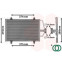 AIRCO CONDENSOR tot '98 43005201 International Radiators Plus, voorbeeld 2