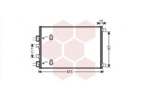 CONDENSOR ARD