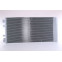 Condensator, airconditioning 940259 Nissens, voorbeeld 3