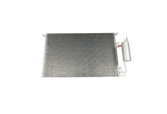 Airco condensor 817711 Valeo