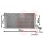 AIRCO CONDENSOR ALL 49005038 International Radiators